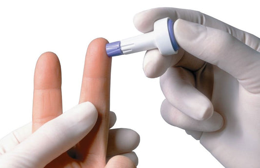 autoanalisi farmacia