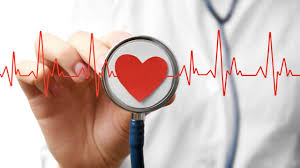 Telemedicina ECG e HOLTER