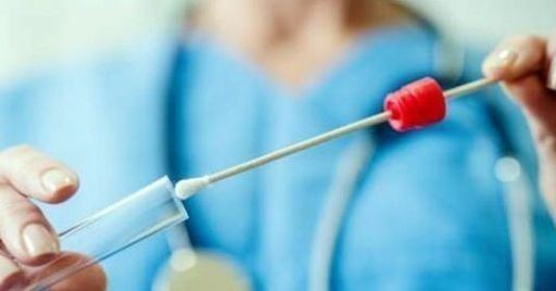 Tamponi rapidi in farmacia regione emilia romagna