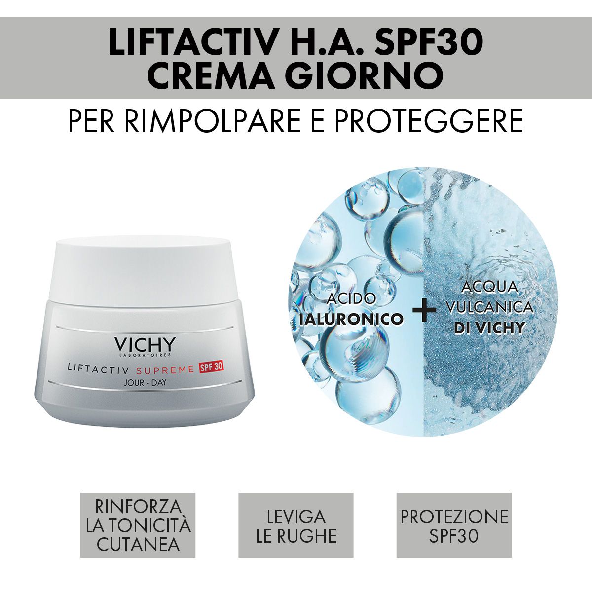 Cofanetto Regalo FILLER EFFECT