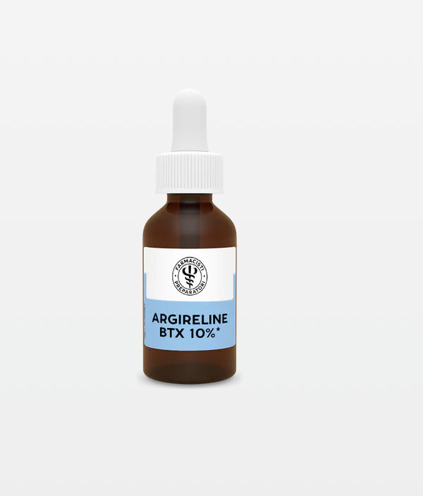 Attivo Argirelina