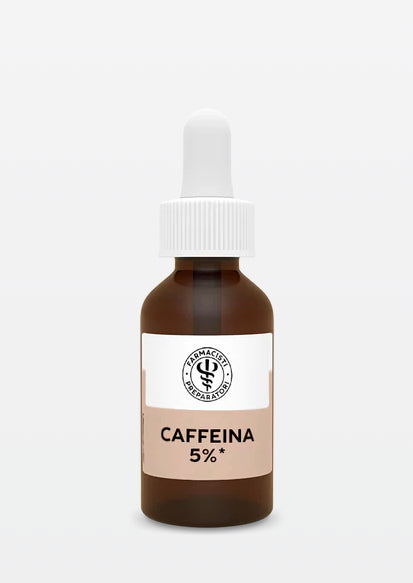Attivo Caffeina