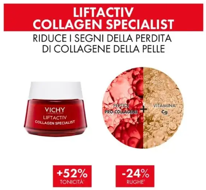 Cofanetto Regalo ANTI-ETA' GLOBALE