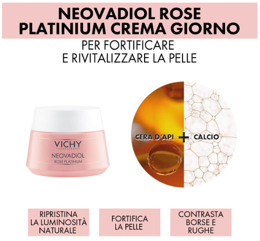 Cofanetto Regalo FORTIFICANTE E RIVITALIZZANTE