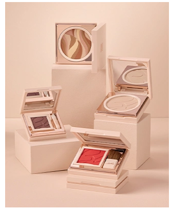Promozione Make Up Bionike