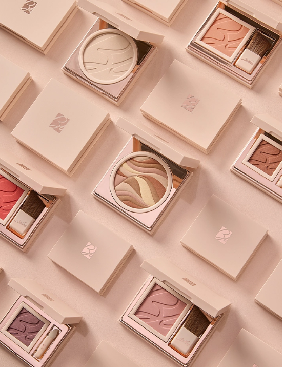 Promozione Make Up Bionike