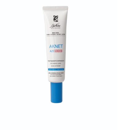 Promozione AKNET Bionike