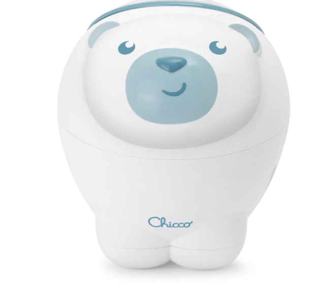 Chicco Orso Polare