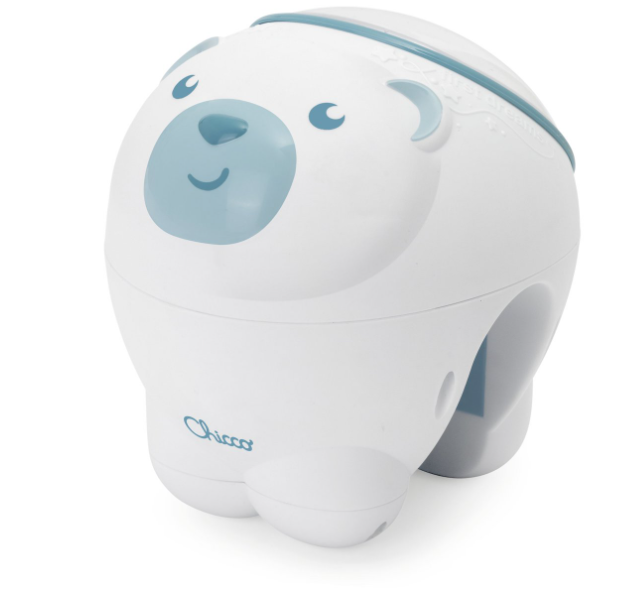 Chicco Orso Polare
