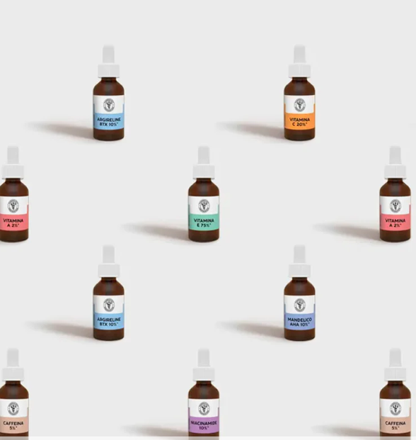 Attivo Niacinamide 10%