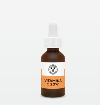 Attivo Vitamina C