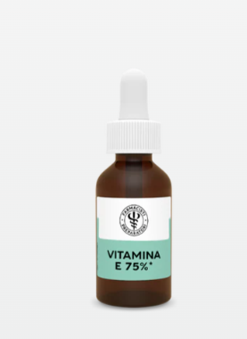 Attivo Vitamina E