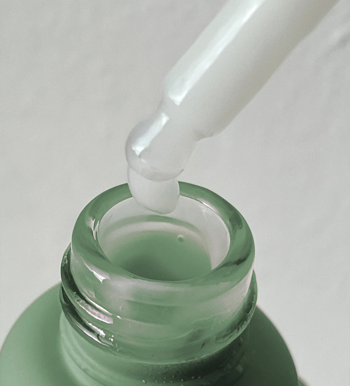 Siero alla NIACINAMIDE Haan