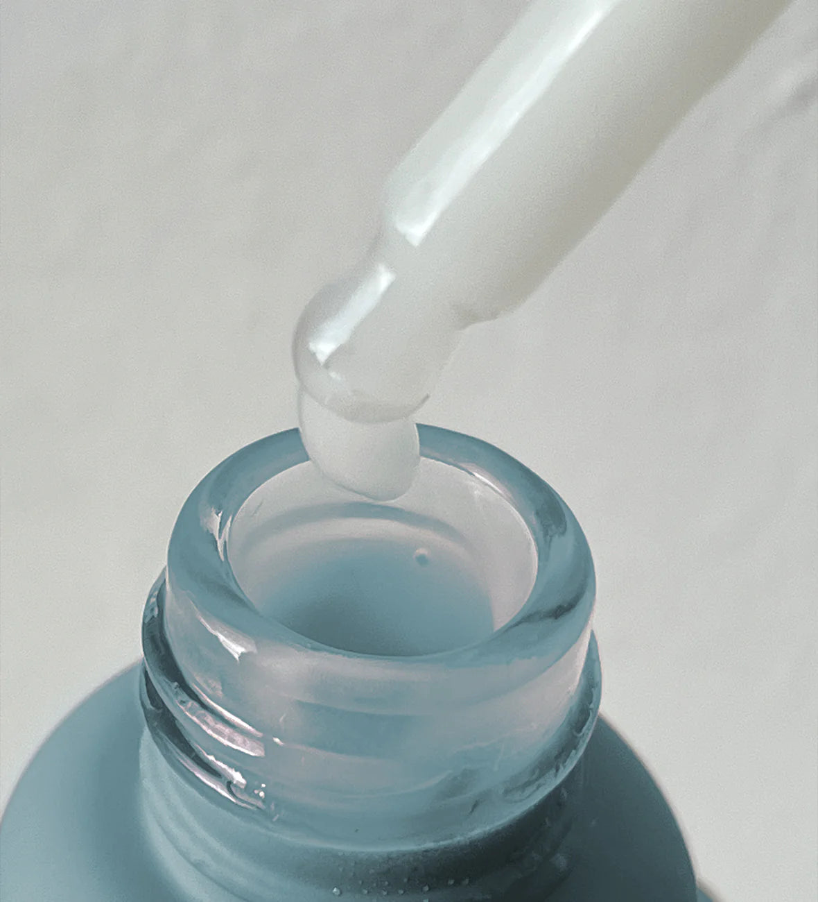 Refill Siero all' ACIDO IALURONICO Haan
