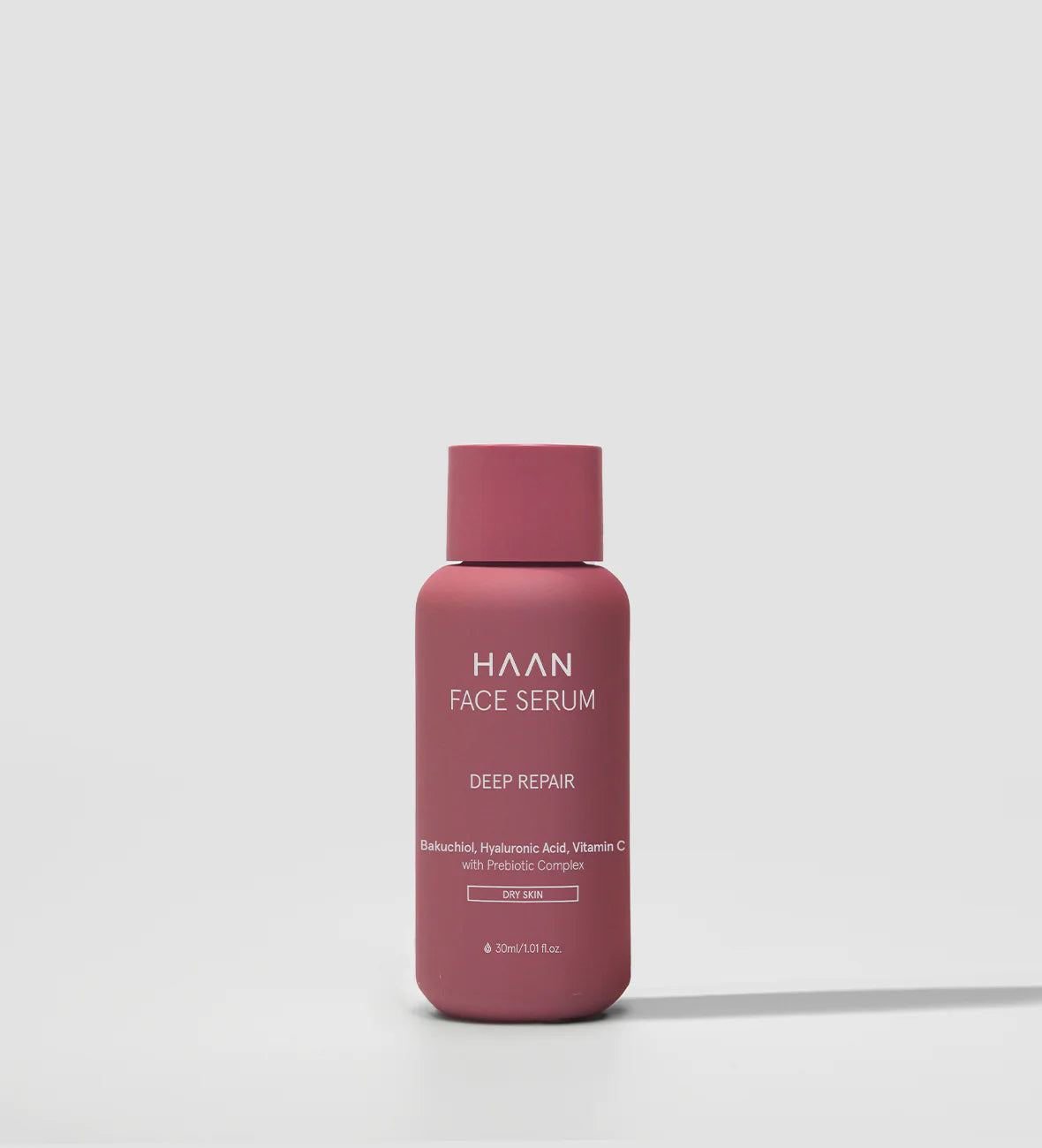 Refill Siero BAKUCHIOL Haan