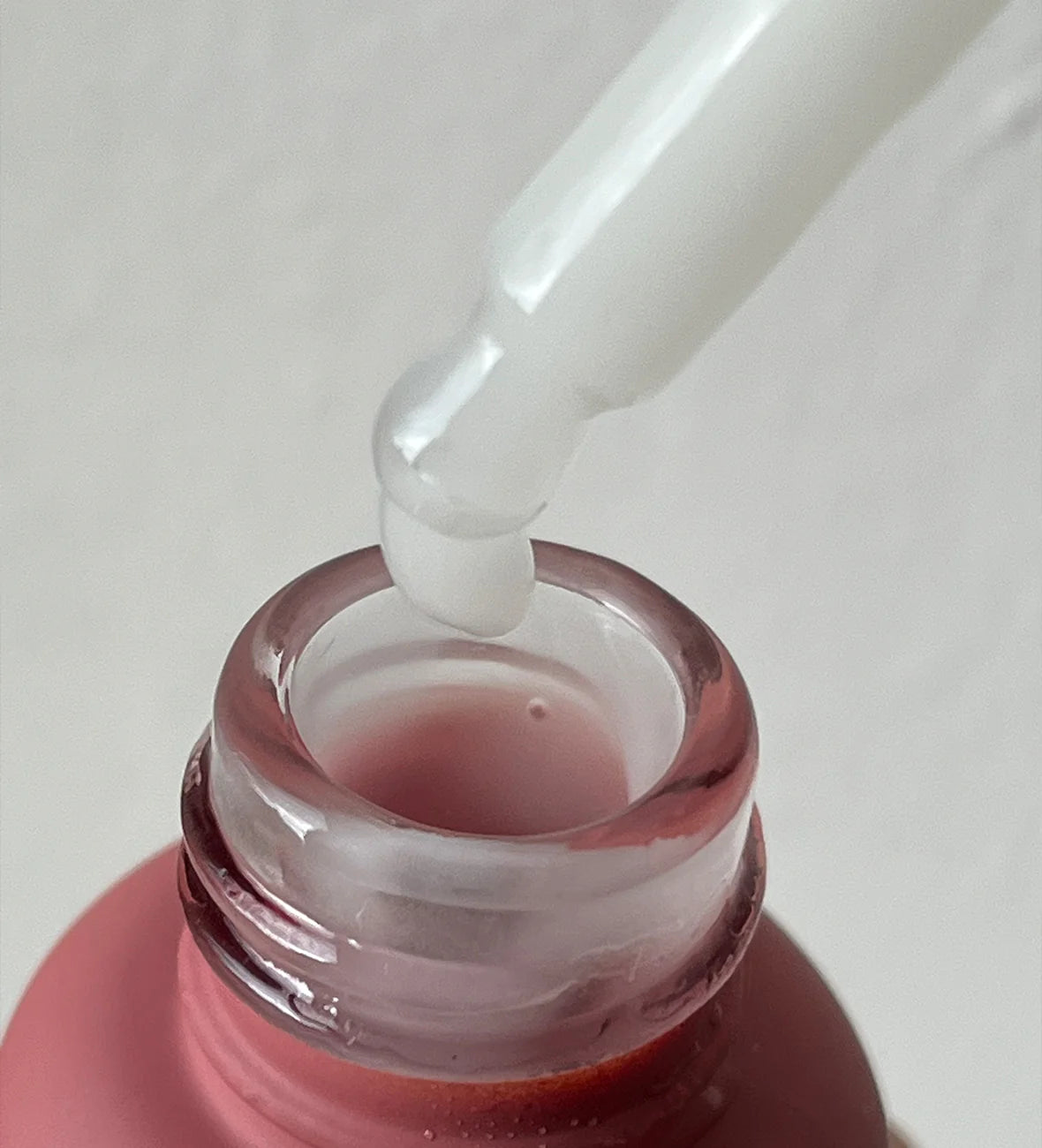 Refill Siero BAKUCHIOL Haan