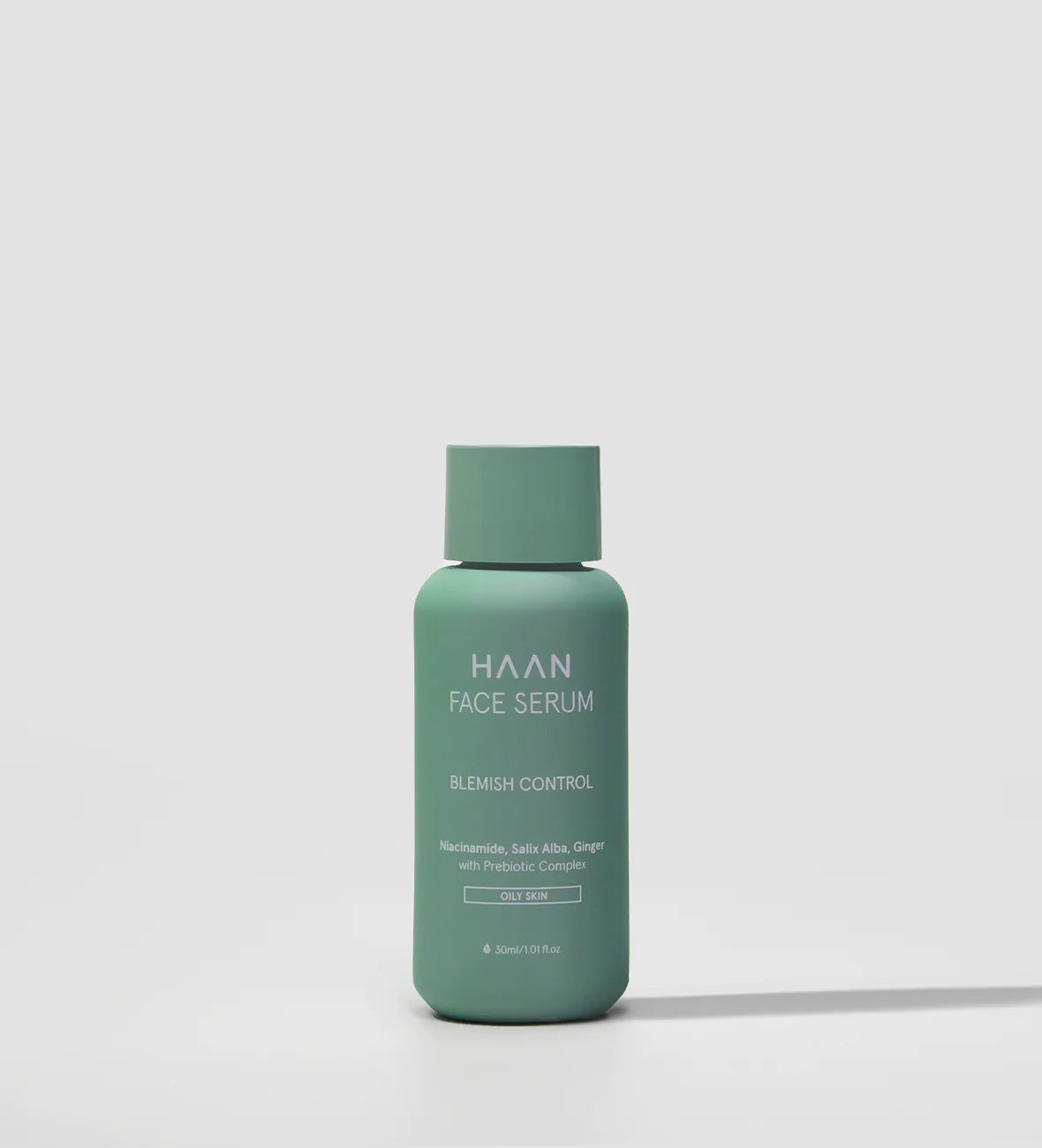 Refill siero alla NIACINAMIDE Haan