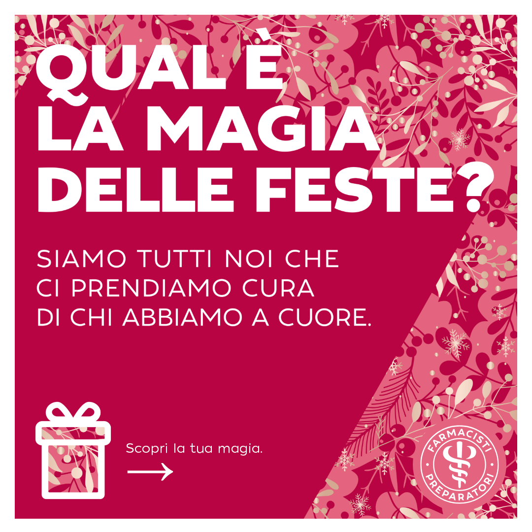 Cofanetto Regalo CERAMIDE RIDENSIFICANTE