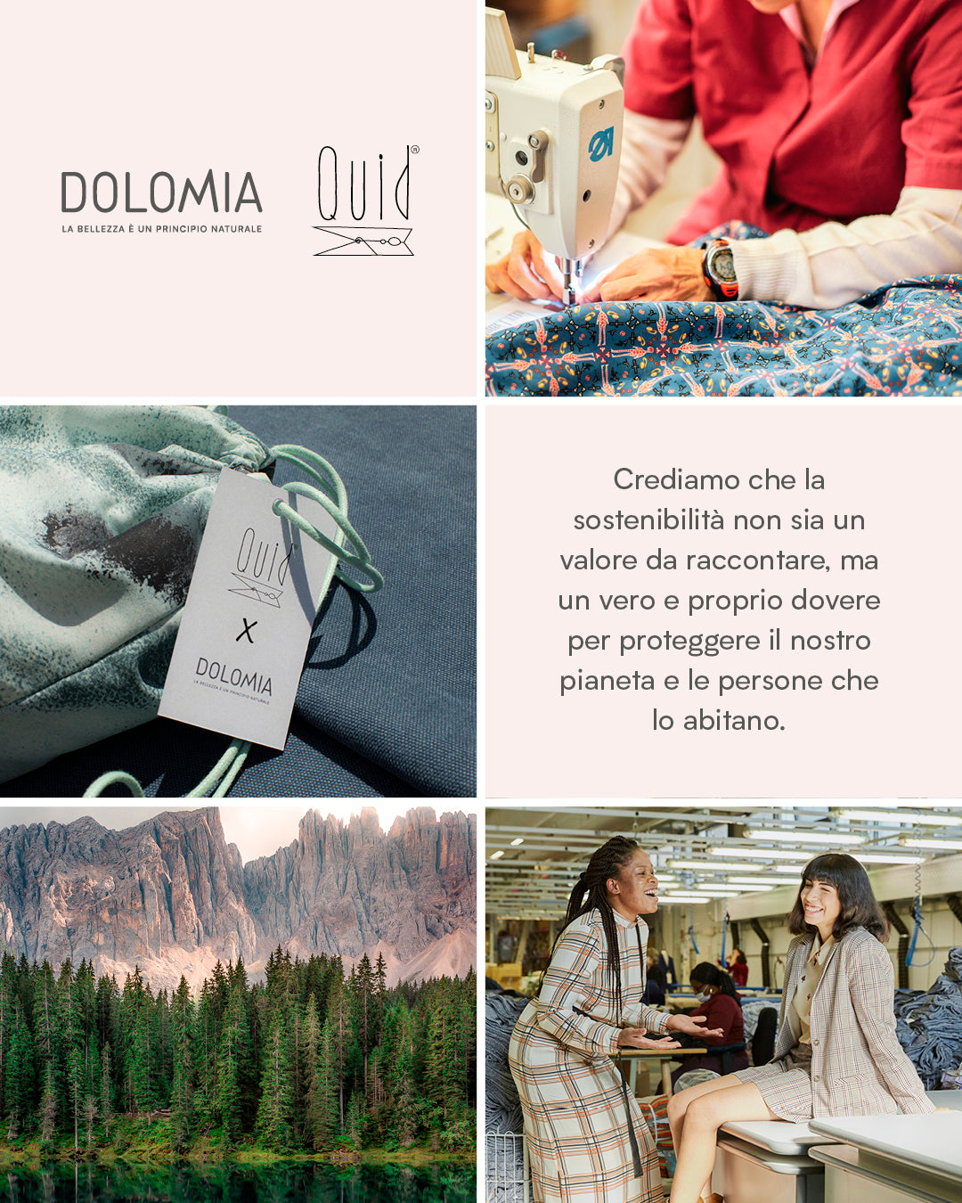 Cofanetto Regalo LINFA DETOX