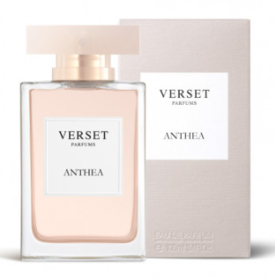 Verset Anthea
