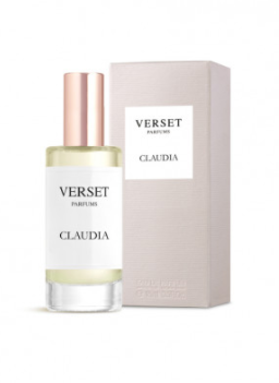 Verset Claudia