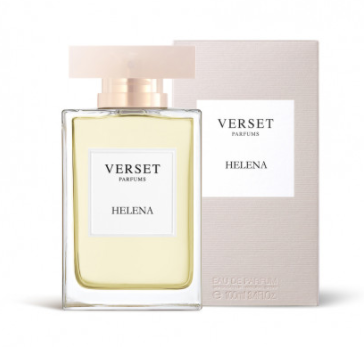 Verset Helena
