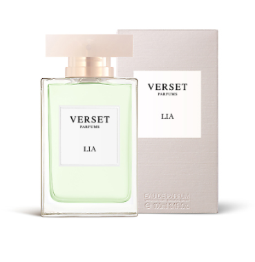 Verset Lia