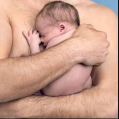 Lipikar Syndet Crema Detergente Pelle Atopica/ Sensibile