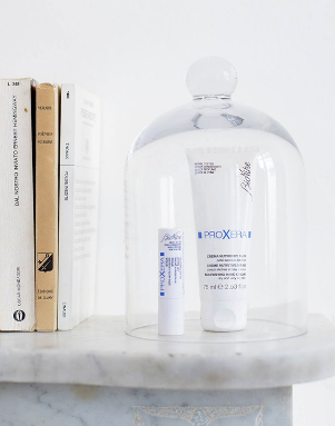 Proxera Stick labbra