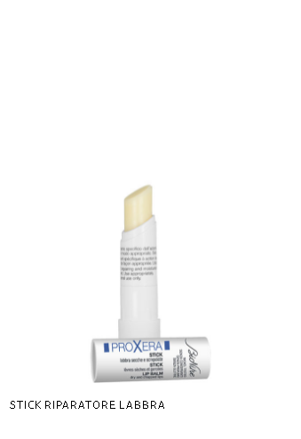 Proxera Stick labbra
