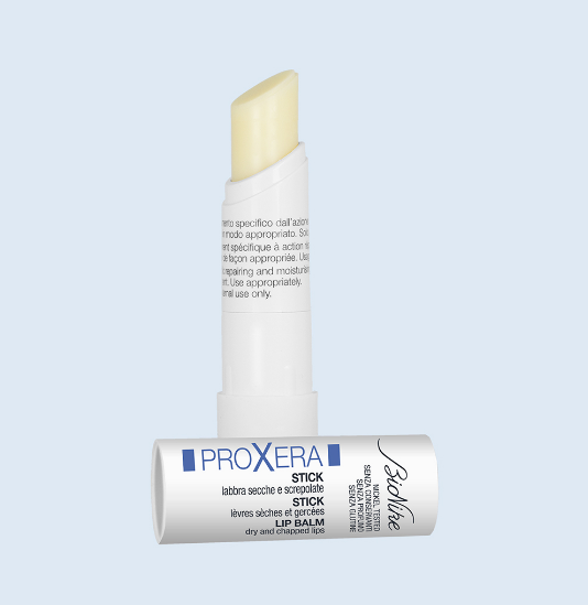 Proxera Stick labbra