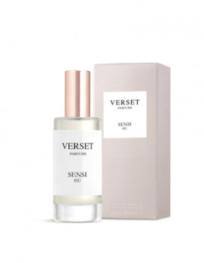 Verset Sensi Più