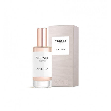 Verset Anthea