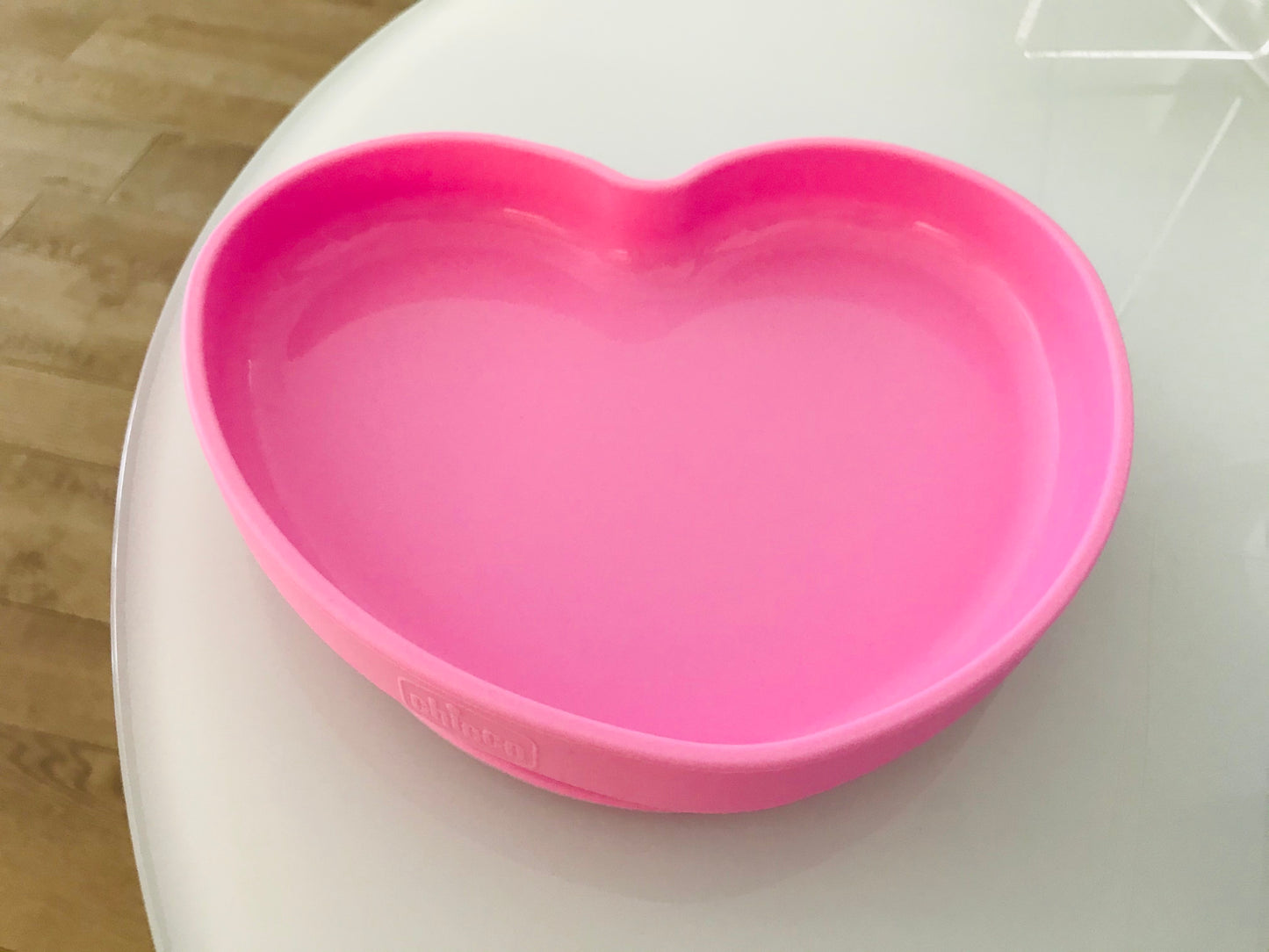Piatto Cuore