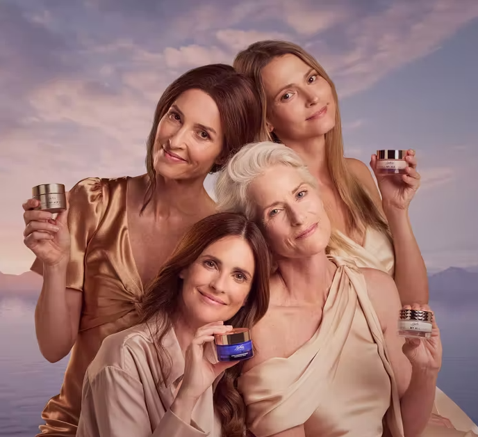 Approfitta della promo fino al 30 NOVEMBRE