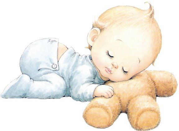 Bambini