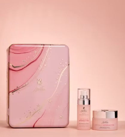 Cofanetto Regalo DEFENCE HYDRACTIVE