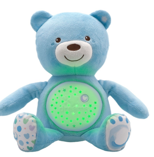 Chicco Orsetto Baby Bear