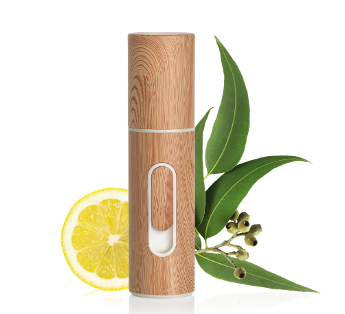 Diffusore APLO Puressentiel