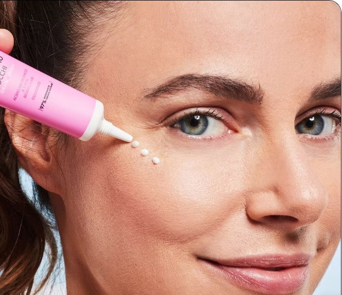 Cofanetto Regalo GOOVI IDRATAZIONE