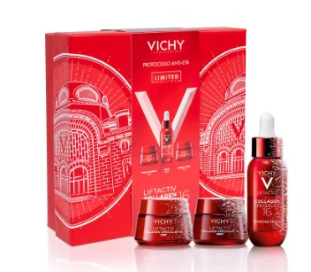 Cofanetto Regalo COLLAGEN SPECIALIST