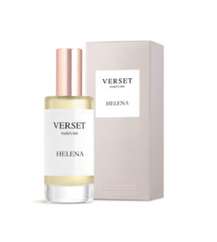 Verset Helena