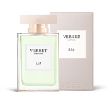 Verset Lia