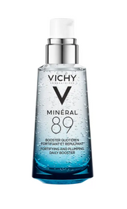 Booster Viso Mineral 89