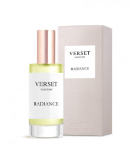 Verset Radiance