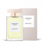 Verset Radiance