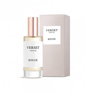 Verset Rouge
