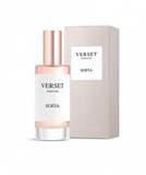 Verset Sofia