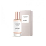 Verset Anthea