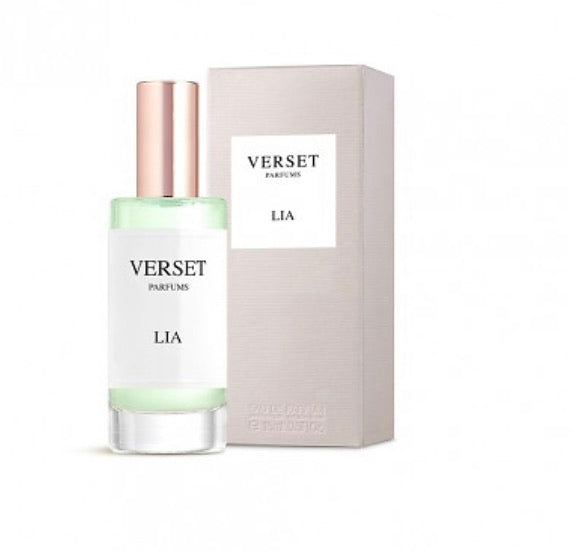Verset Lia